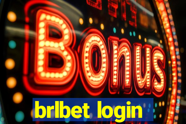 brlbet login